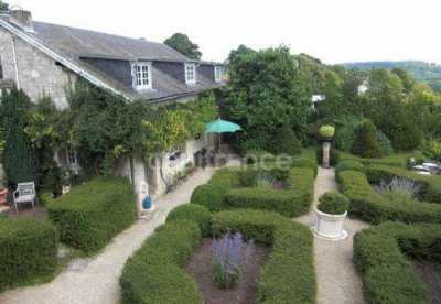 Home For Sale in Soissons, France