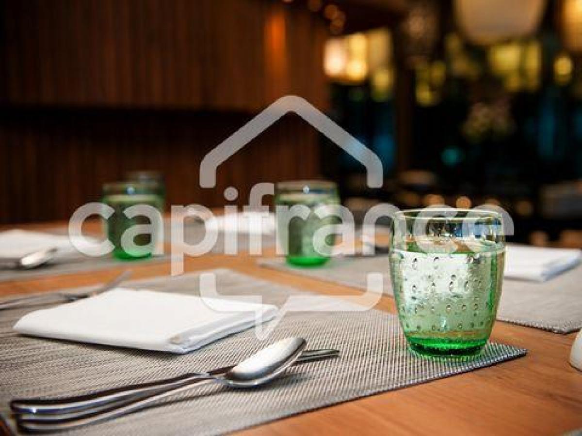 Picture of Office For Sale in Strasbourg, Alsace, France