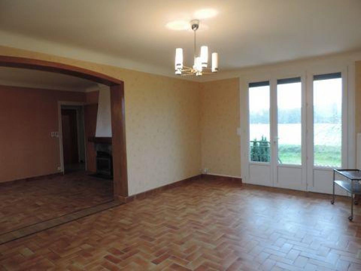 Picture of Home For Sale in Tartas, Aquitaine, France