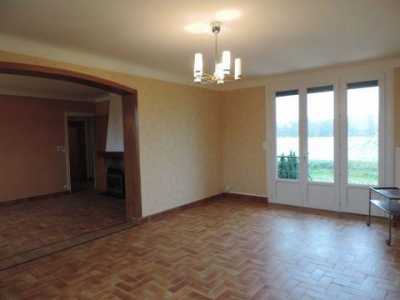 Home For Sale in Tartas, France