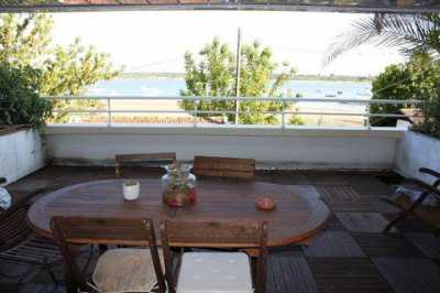 Apartment For Sale in Arcachon, France