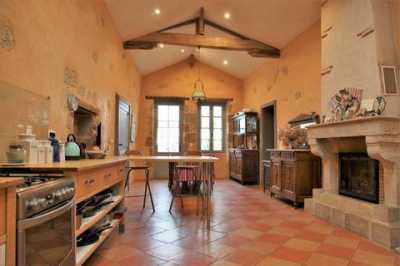 Home For Sale in Bazas, France