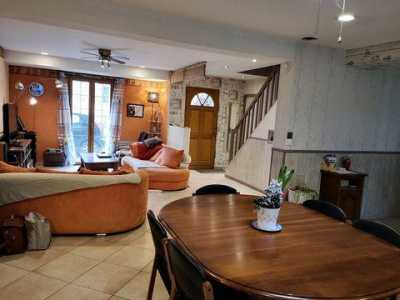 Home For Sale in Auneau, France
