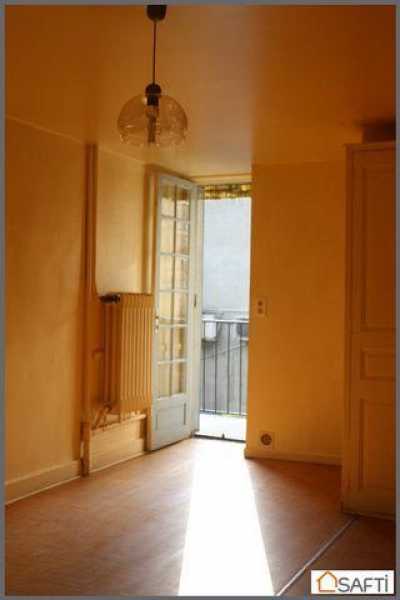 Home For Sale in Objat, France