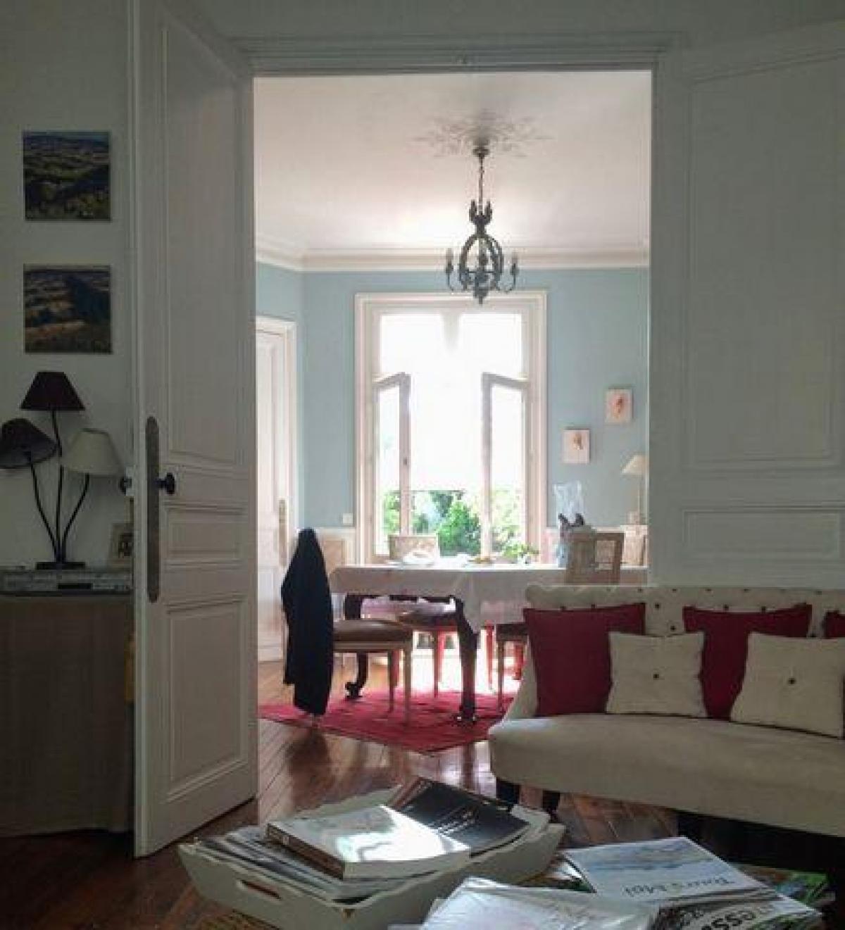 Picture of Home For Sale in Tours, Touraine, France