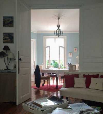 Home For Sale in Tours, France