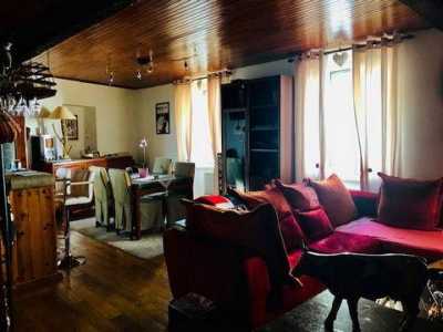 Apartment For Sale in Etel, France