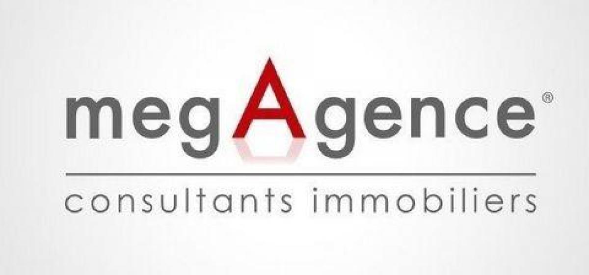 Picture of Office For Sale in Vichy, Auvergne, France