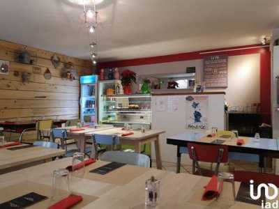 Industrial For Sale in 