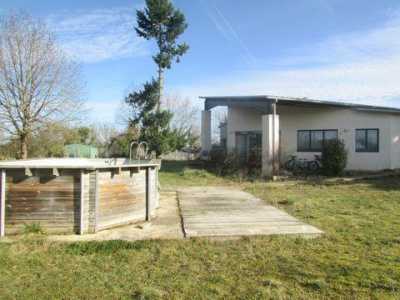 Home For Sale in Villeneuve, France