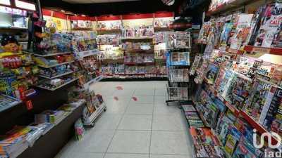 Office For Sale in Beauvais, France