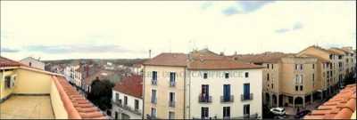 Condo For Sale in Beziers, France
