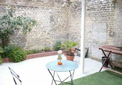 Home For Sale in Amiens, France