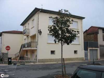 Home For Sale in Trie Sur Baise, France