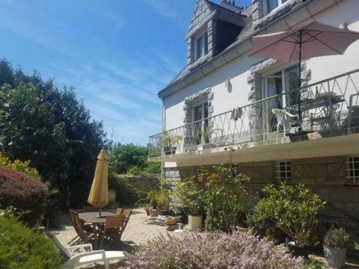 Picture of Home For Sale in Lorient, Bretagne, France