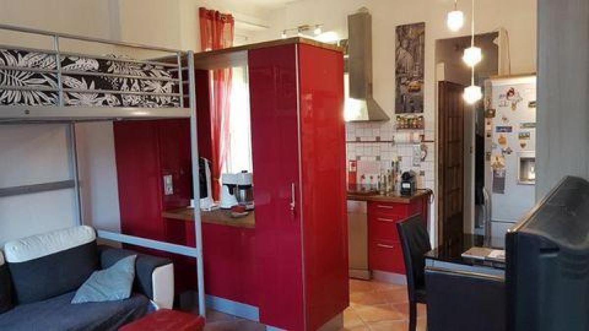Picture of Apartment For Sale in Le Muy, Provence-Alpes-Cote d'Azur, France