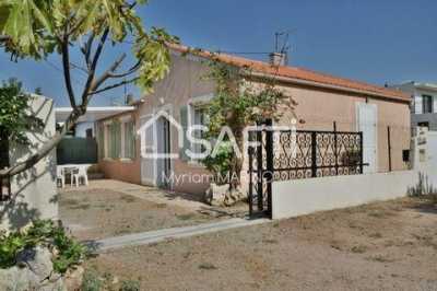 Home For Sale in Frejus, France