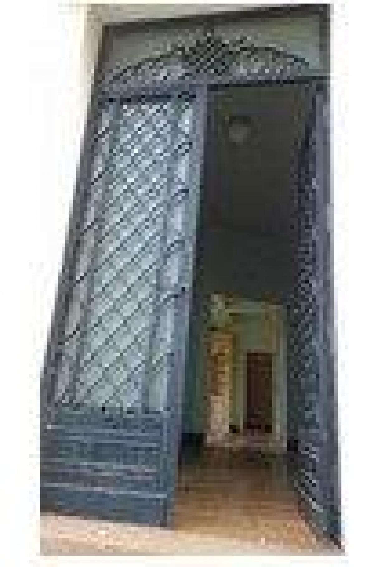 Picture of Home For Sale in Mont-de-Marsan, Aquitaine, France