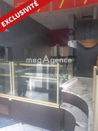 Office For Rent in Villeurbanne, France