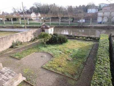 Home For Sale in Tartas, France