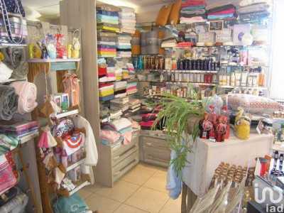 Office For Sale in Manosque, France