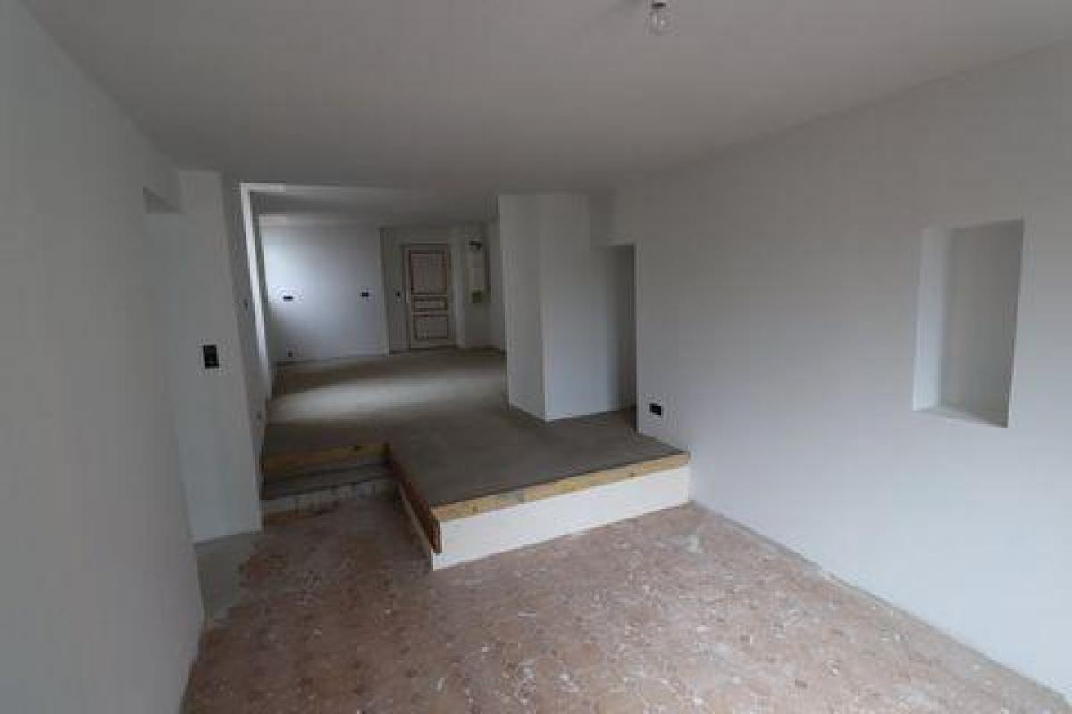 Picture of Condo For Sale in Dourdan, Centre, France