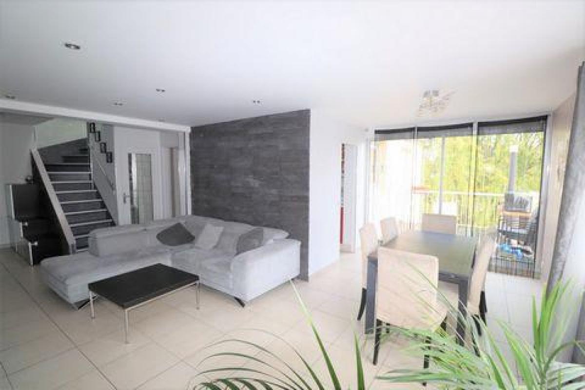 Picture of Condo For Sale in Dourdan, Centre, France