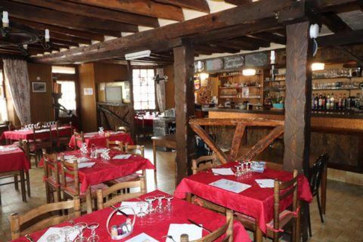 Picture of Home For Sale in Dourdan, Centre, France