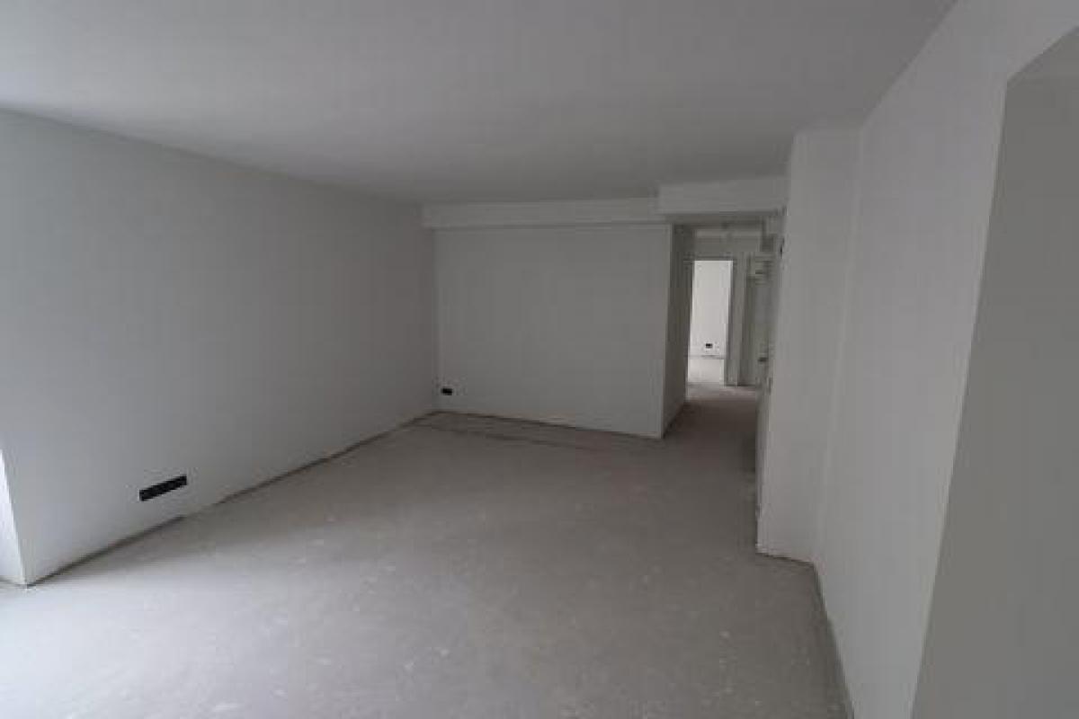 Picture of Condo For Sale in Dourdan, Centre, France