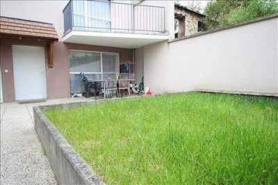 Condo For Sale in Dourdan, France