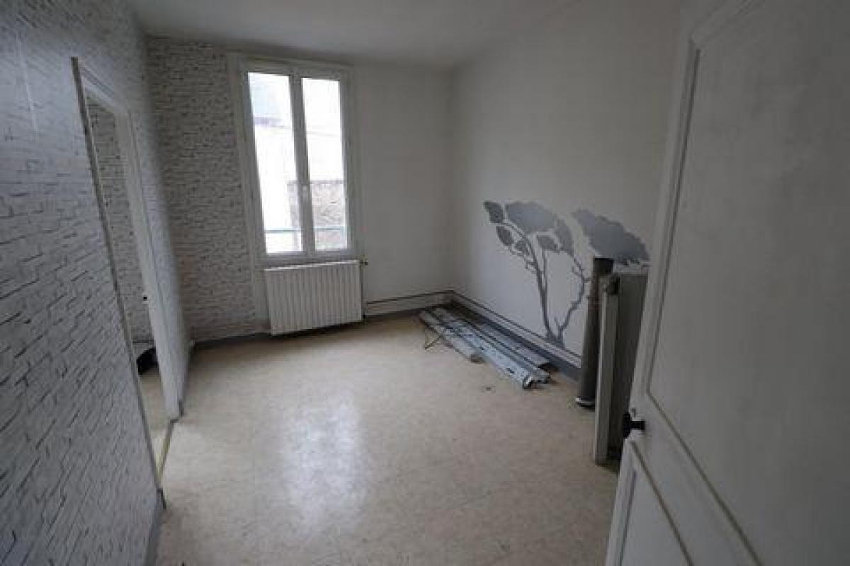 Picture of Condo For Sale in Dourdan, Centre, France