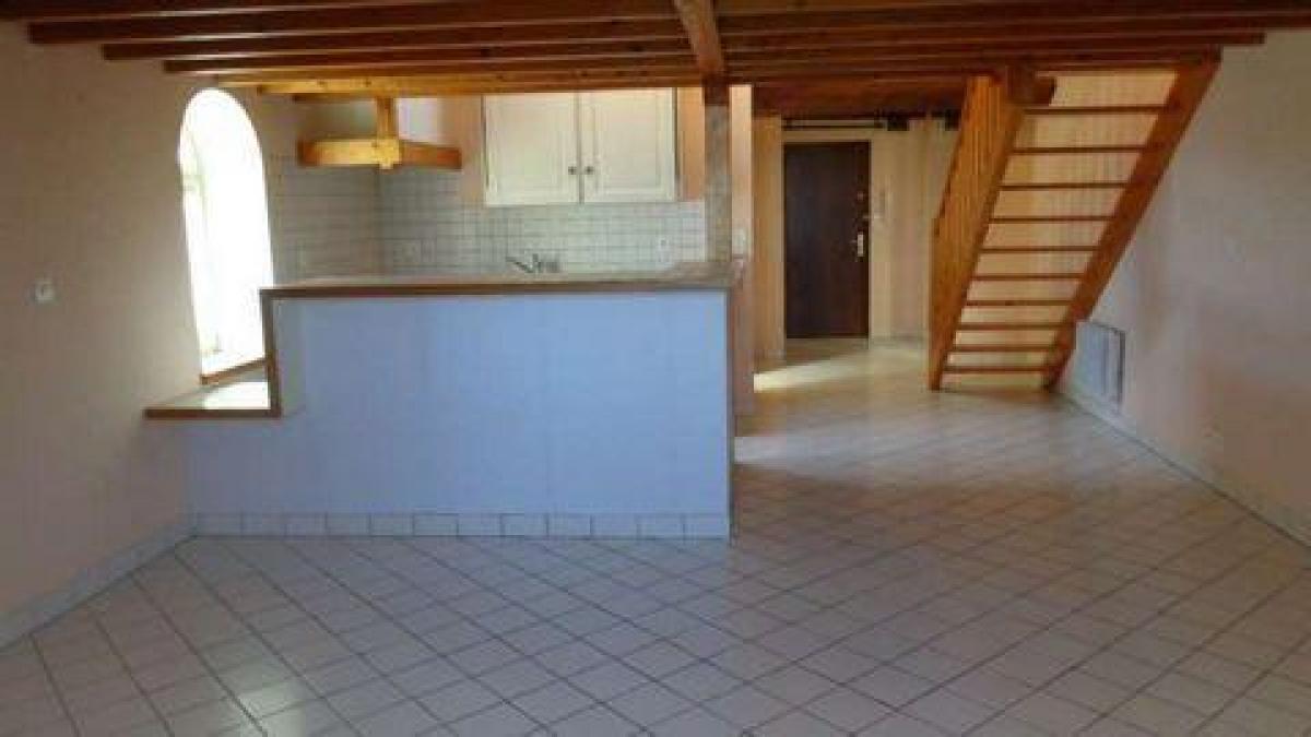 Picture of Condo For Sale in Blois, Centre, France