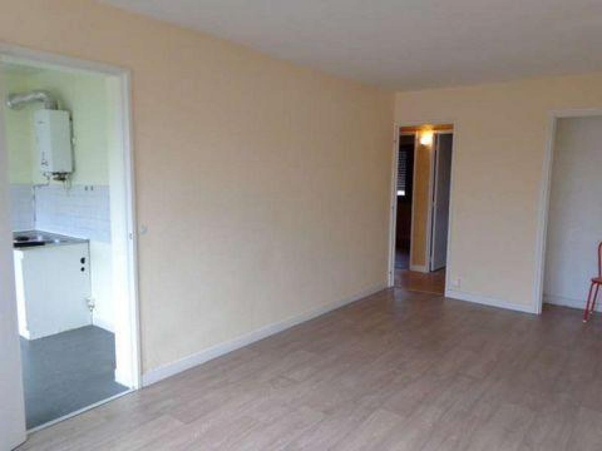 Picture of Condo For Sale in Blois, Centre, France