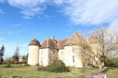 Home For Sale in Bayonne, France