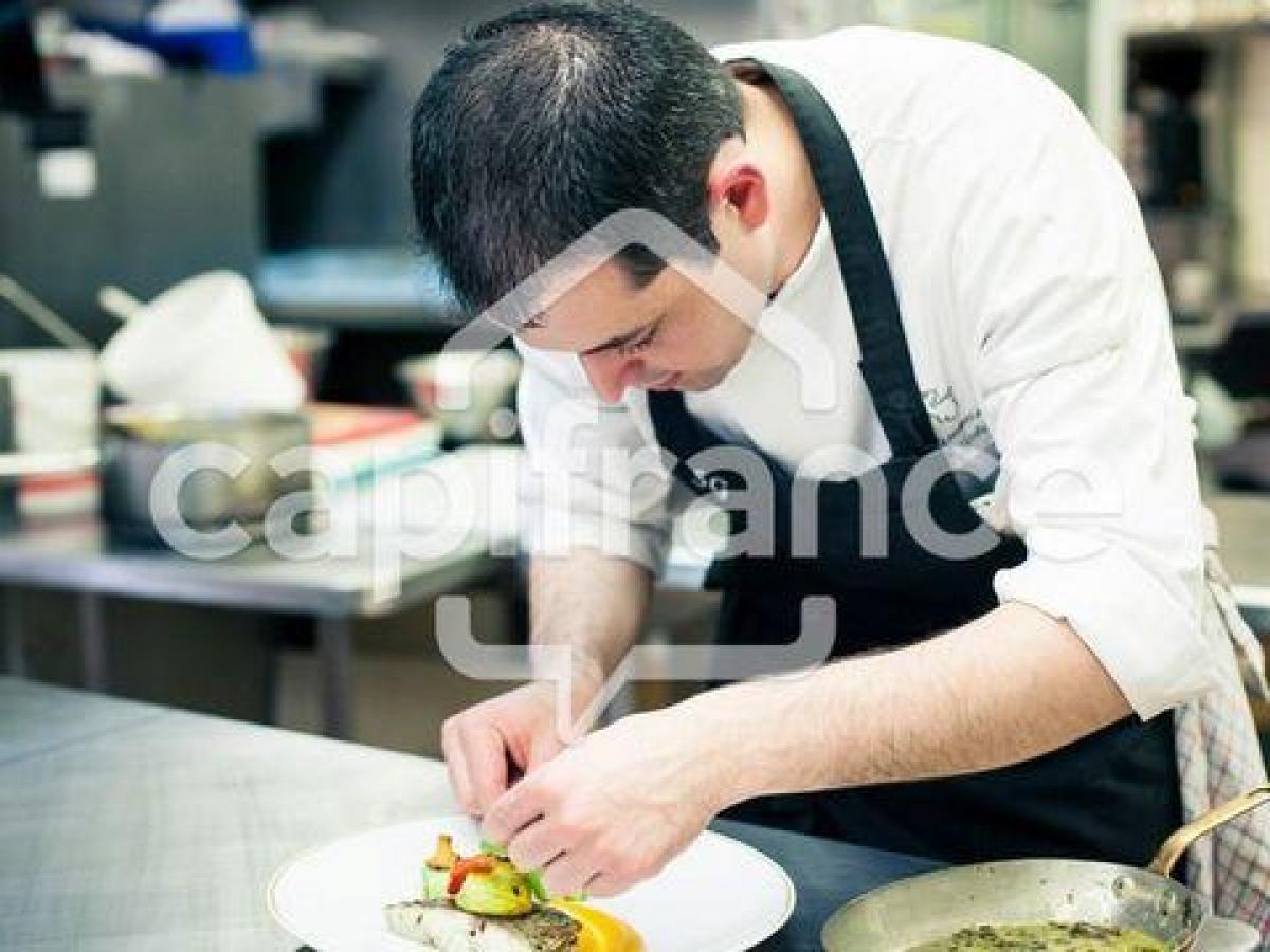 Picture of Office For Sale in Strasbourg, Alsace, France