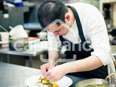 Office For Sale in Strasbourg, France