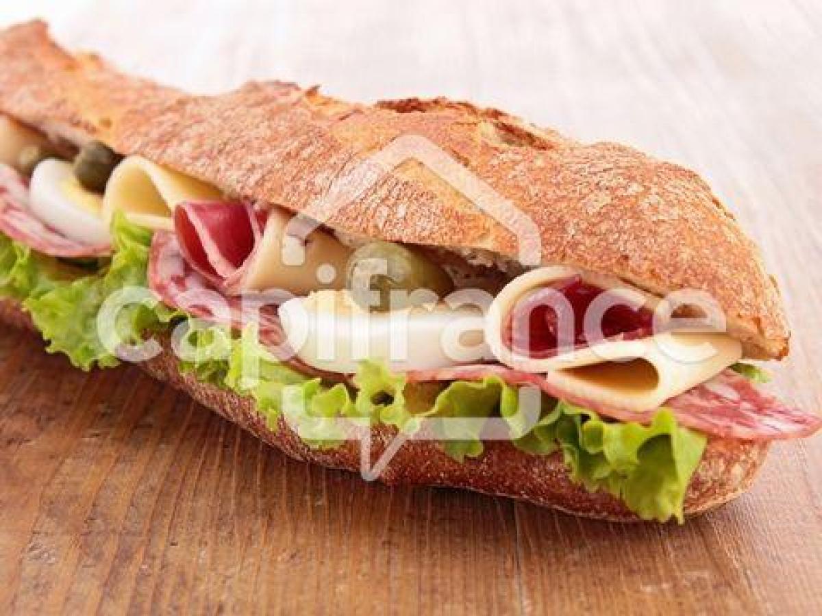 Picture of Office For Sale in Bordeaux, Aquitaine, France