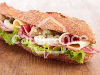 Office For Sale in Bordeaux, France