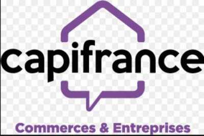 Retail For Rent in Villeurbanne, France