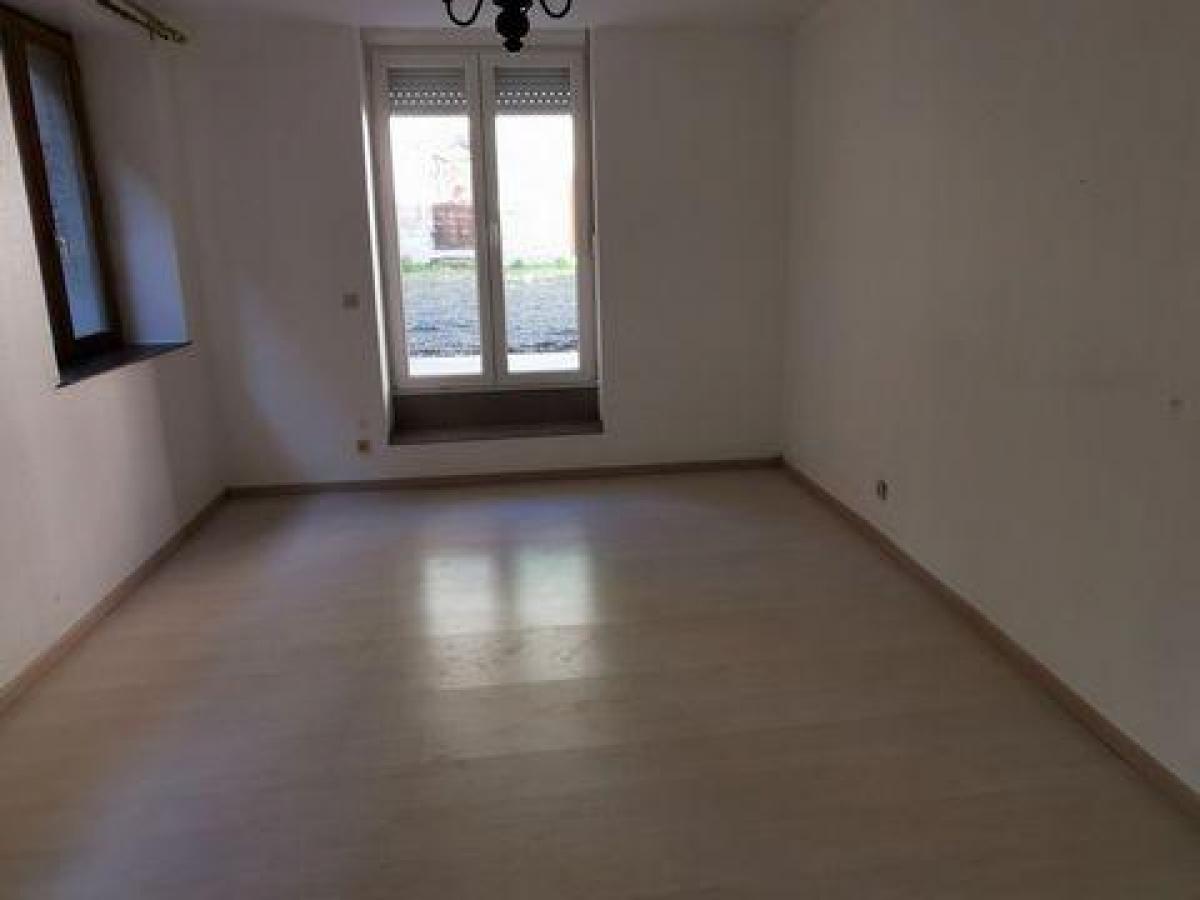Picture of Condo For Sale in Barr, Alsace, France