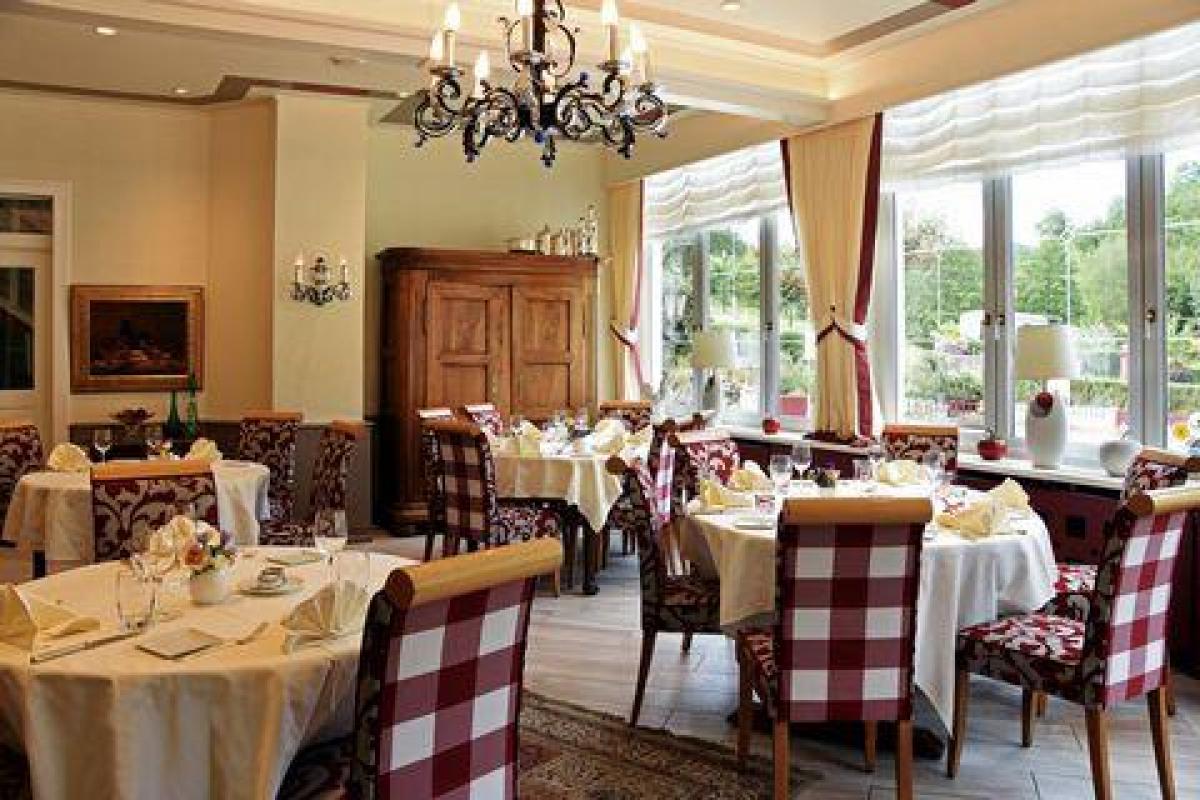 Picture of Office For Sale in Strasbourg, Alsace, France