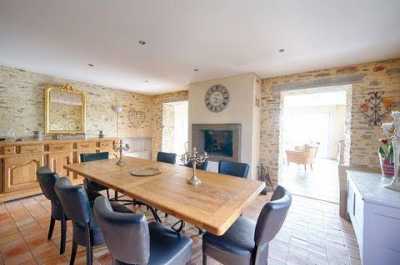 Home For Sale in Rouge, France