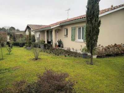 Home For Sale in Mimizan, France