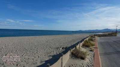 Apartment For Sale in 