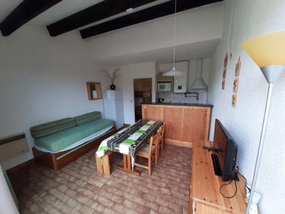 Picture of Apartment For Sale in Saint Cyprien, Aquitaine, France
