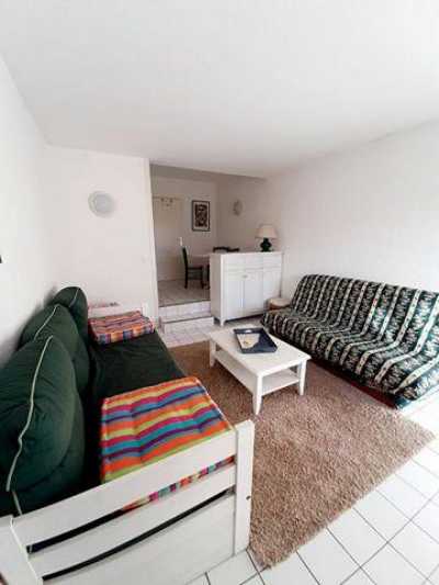 Apartment For Sale in 