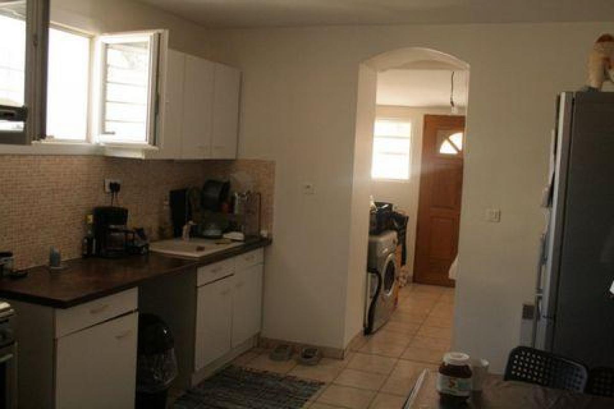 Picture of Apartment For Sale in Marignane, Provence-Alpes-Cote d'Azur, France