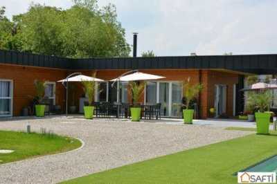 Home For Sale in Colmar, France