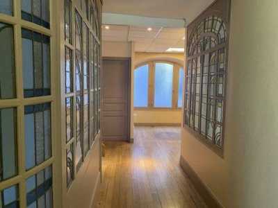 Apartment For Sale in Limoges, France
