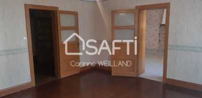 Apartment For Sale in Moyenmoutier, France